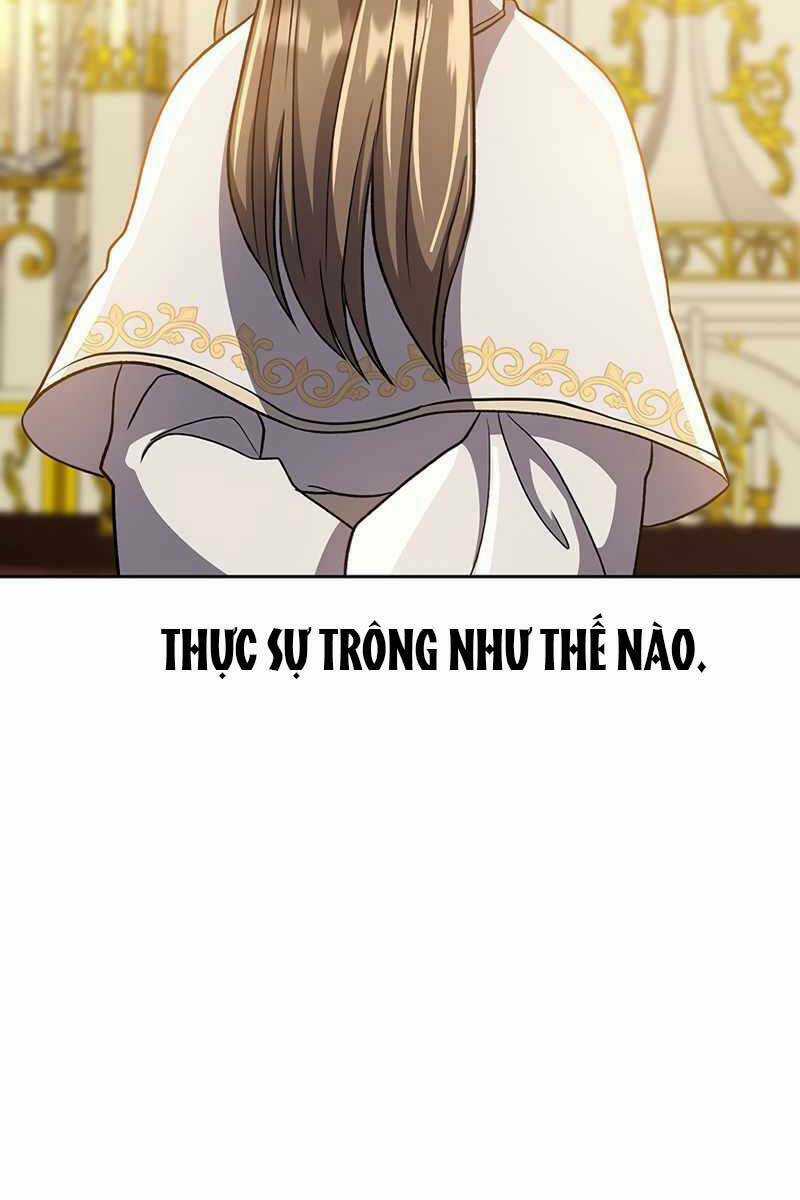 Đại Ma Đạo Sư Hồi Quy Chapter 47 trang 73