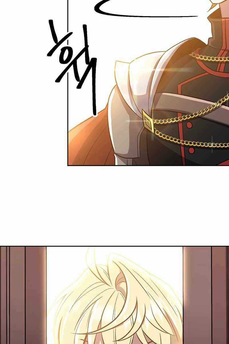 Đại Ma Đạo Sư Hồi Quy Chapter 47 trang 75