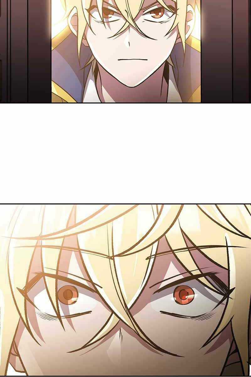 Đại Ma Đạo Sư Hồi Quy Chapter 47 trang 76