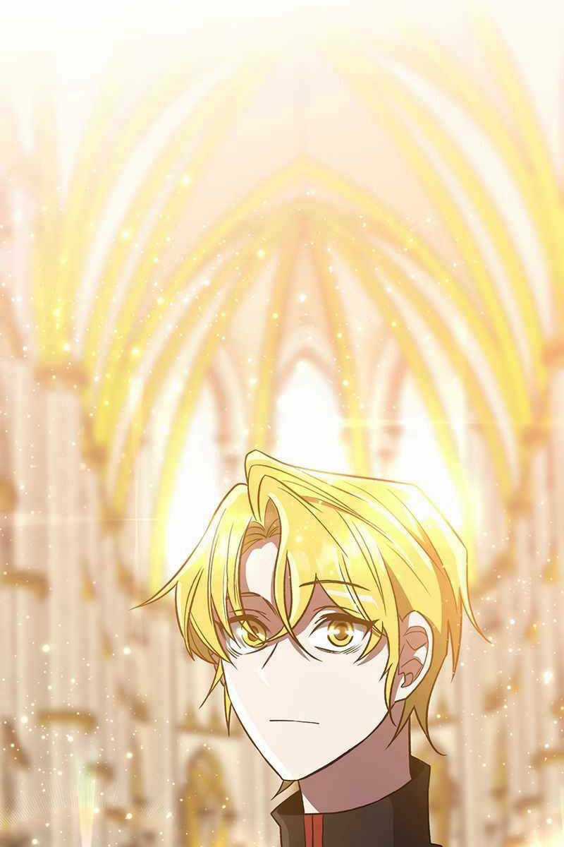 Đại Ma Đạo Sư Hồi Quy Chapter 47 trang 78