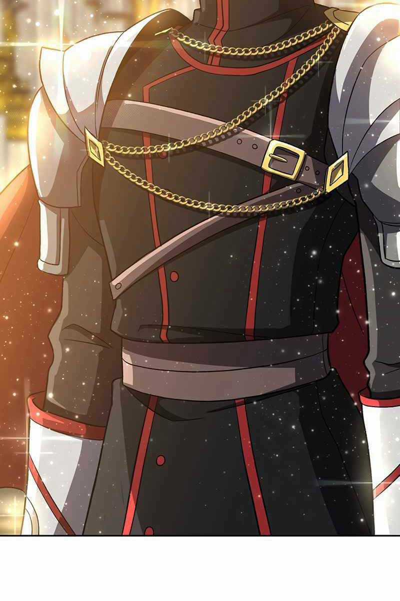 Đại Ma Đạo Sư Hồi Quy Chapter 47 trang 79