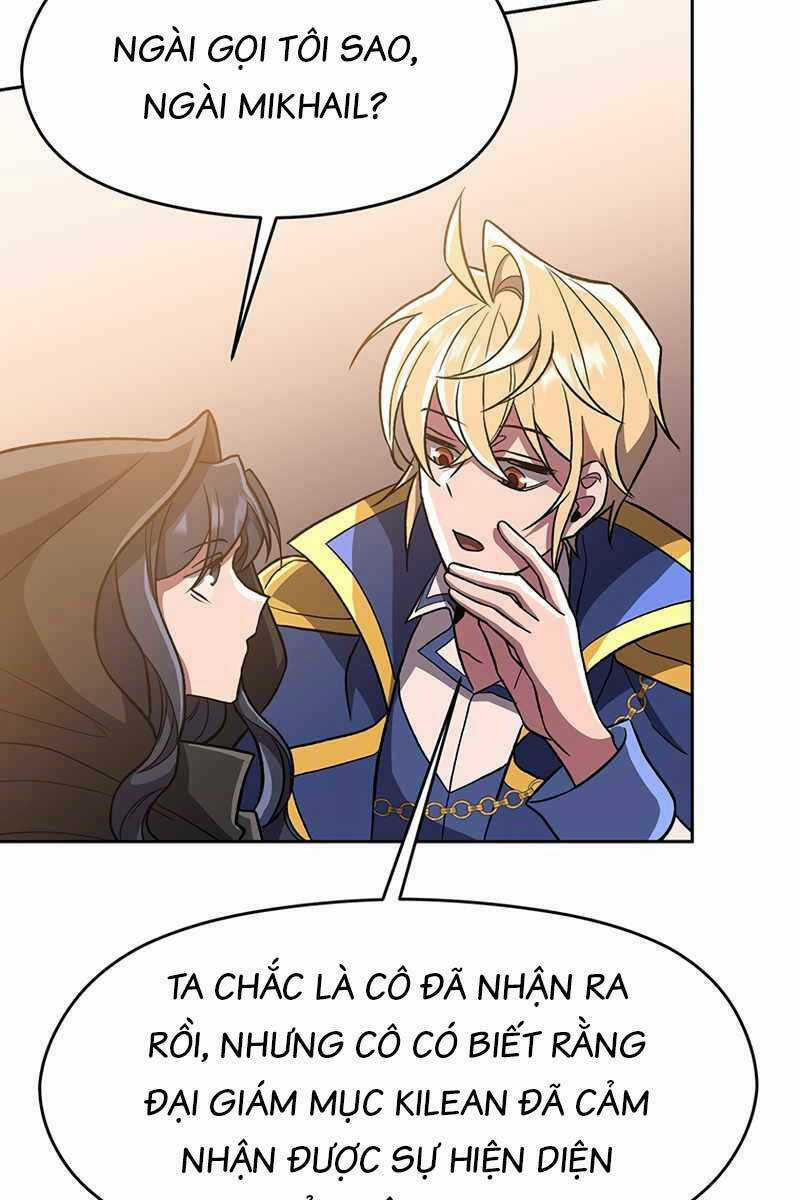 Đại Ma Đạo Sư Hồi Quy Chapter 47 trang 8