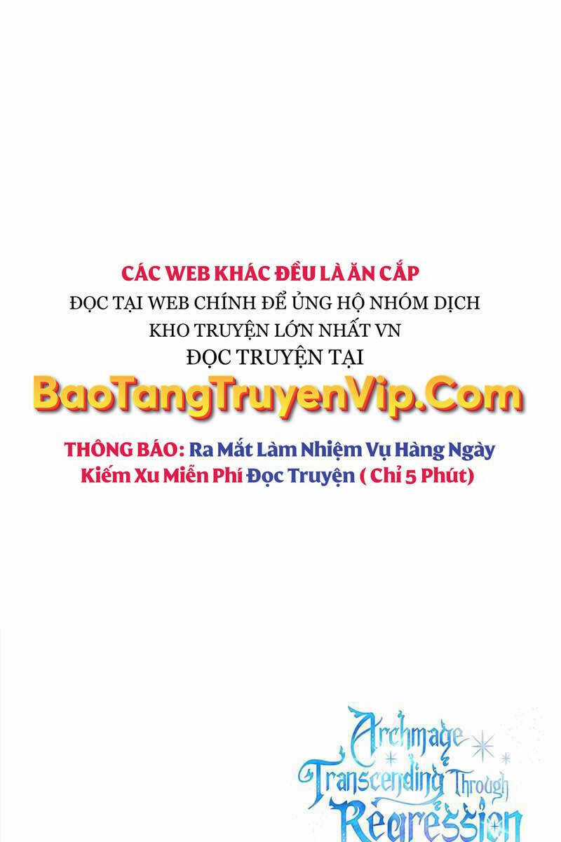 Đại Ma Đạo Sư Hồi Quy Chapter 47 trang 80