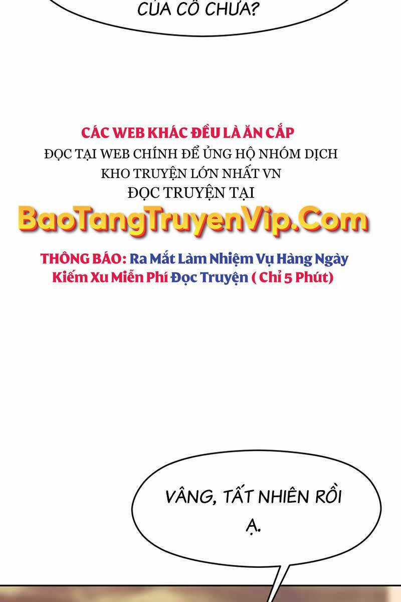 Đại Ma Đạo Sư Hồi Quy Chapter 47 trang 9