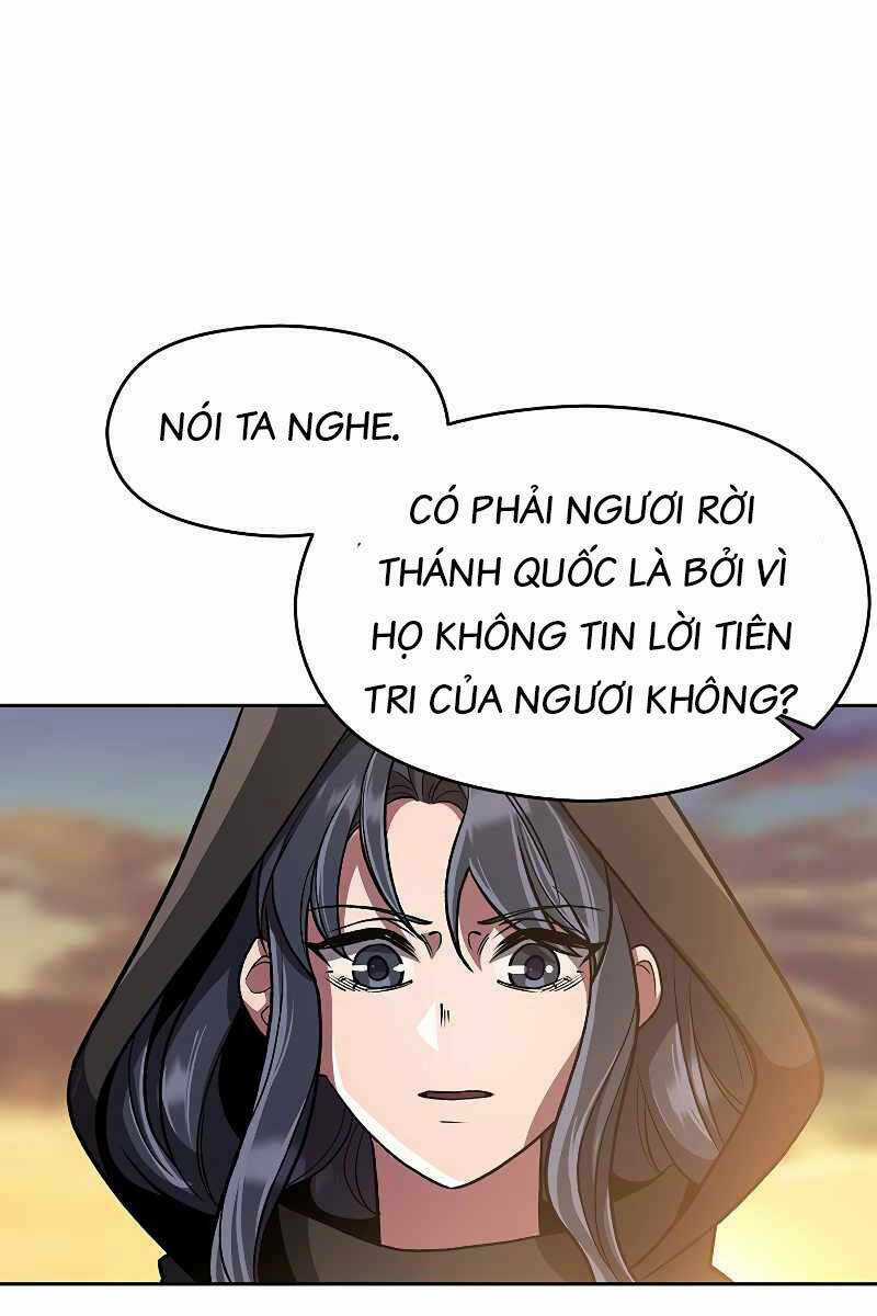 Đại Ma Đạo Sư Hồi Quy Chapter 48 trang 1