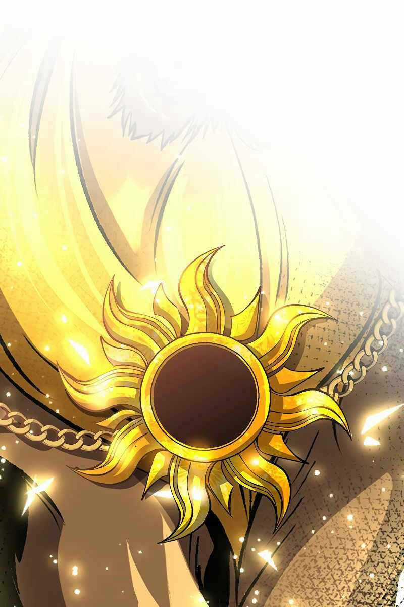 Đại Ma Đạo Sư Hồi Quy Chapter 48 trang 10