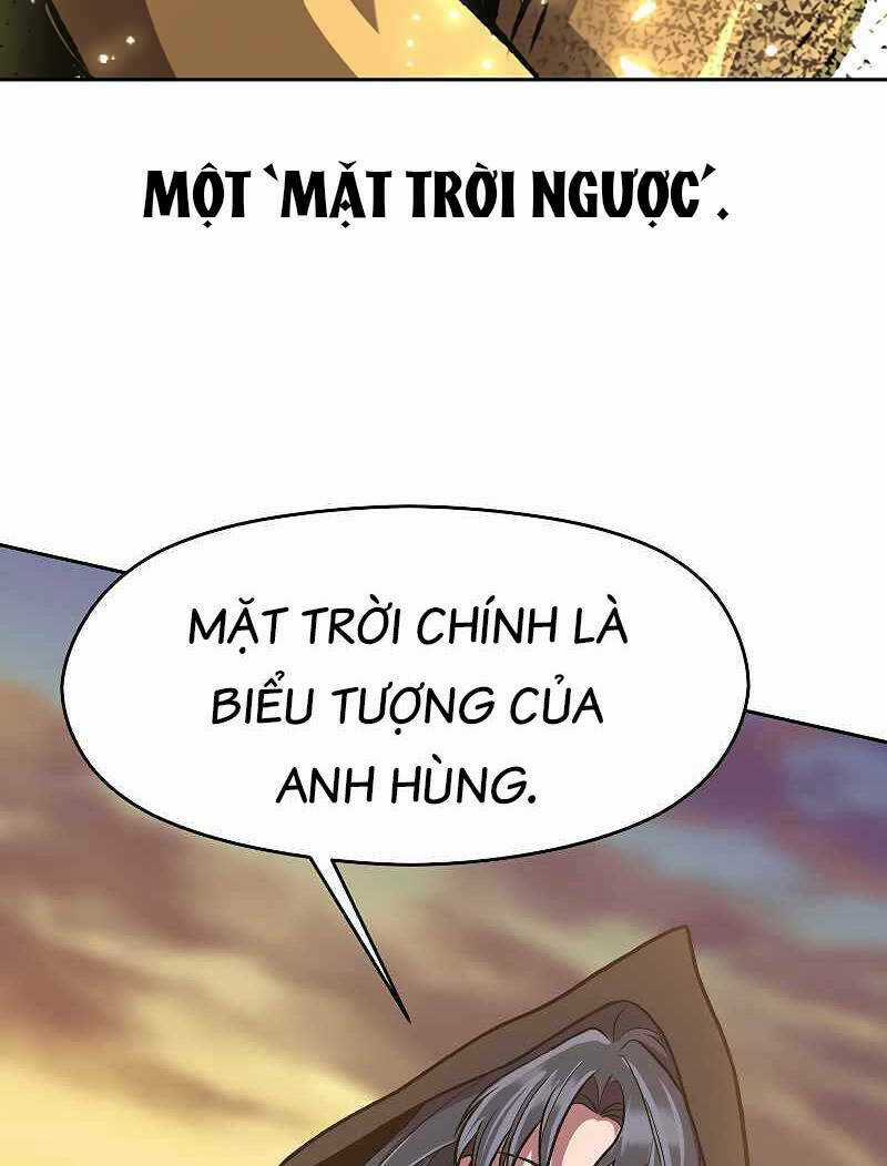 Đại Ma Đạo Sư Hồi Quy Chapter 48 trang 11