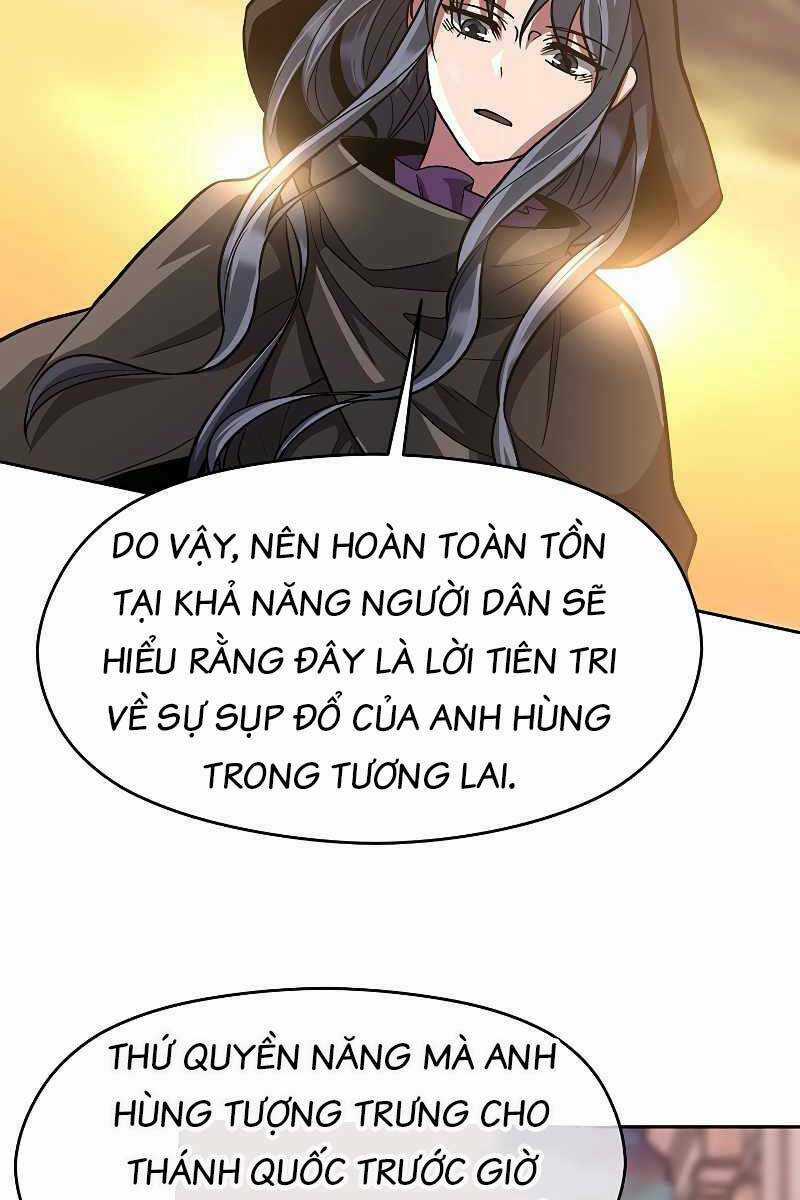 Đại Ma Đạo Sư Hồi Quy Chapter 48 trang 12
