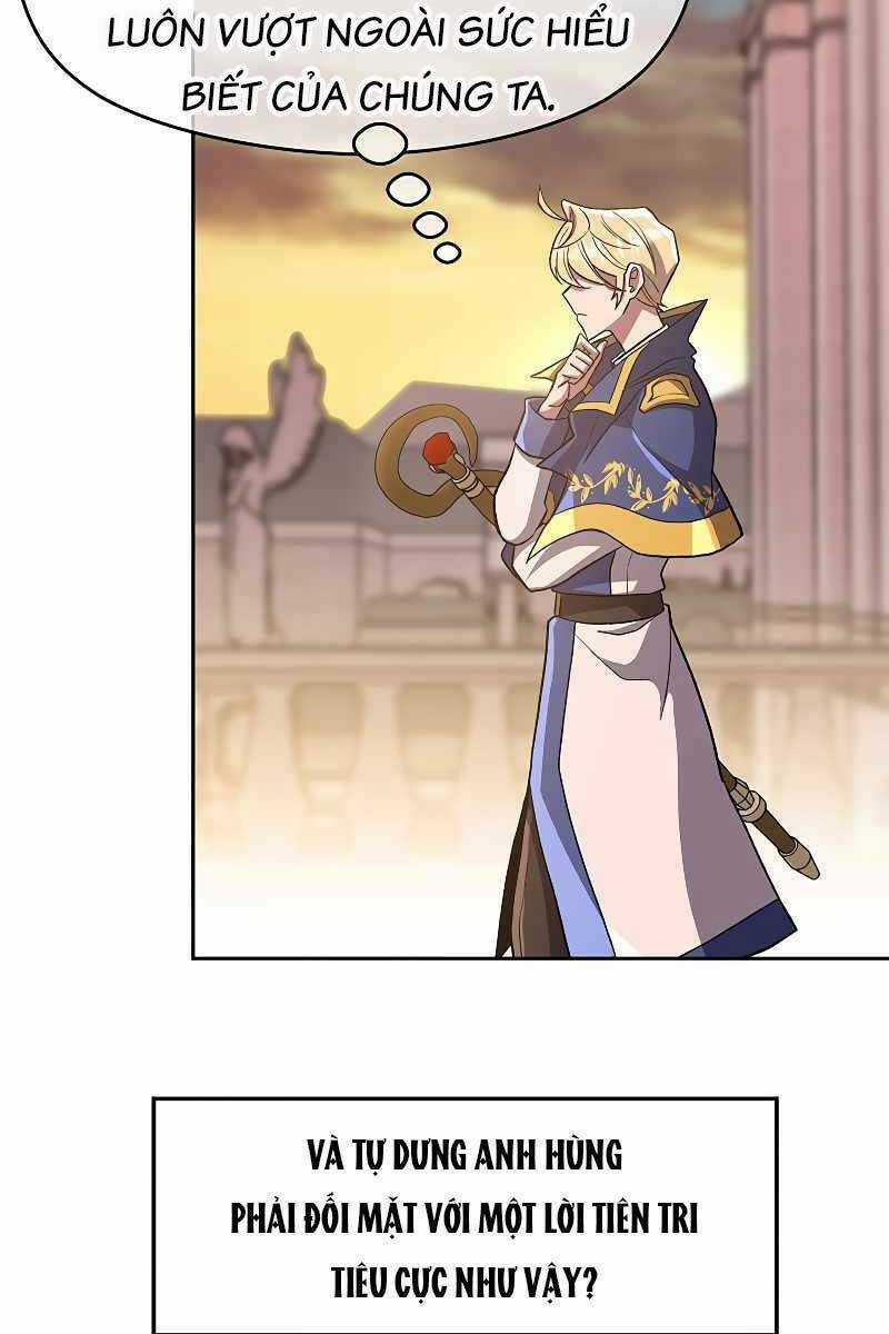 Đại Ma Đạo Sư Hồi Quy Chapter 48 trang 13