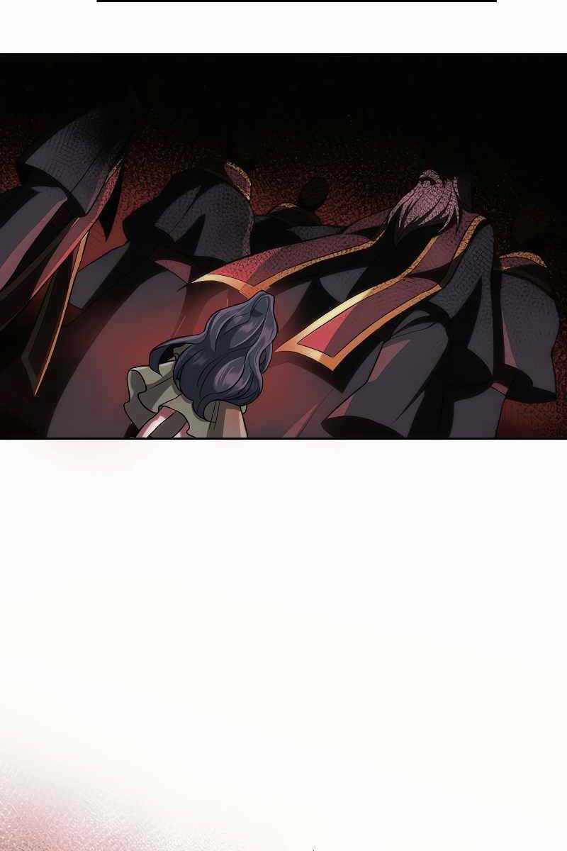 Đại Ma Đạo Sư Hồi Quy Chapter 48 trang 14