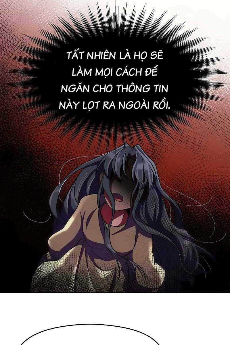 Đại Ma Đạo Sư Hồi Quy Chapter 48 trang 15