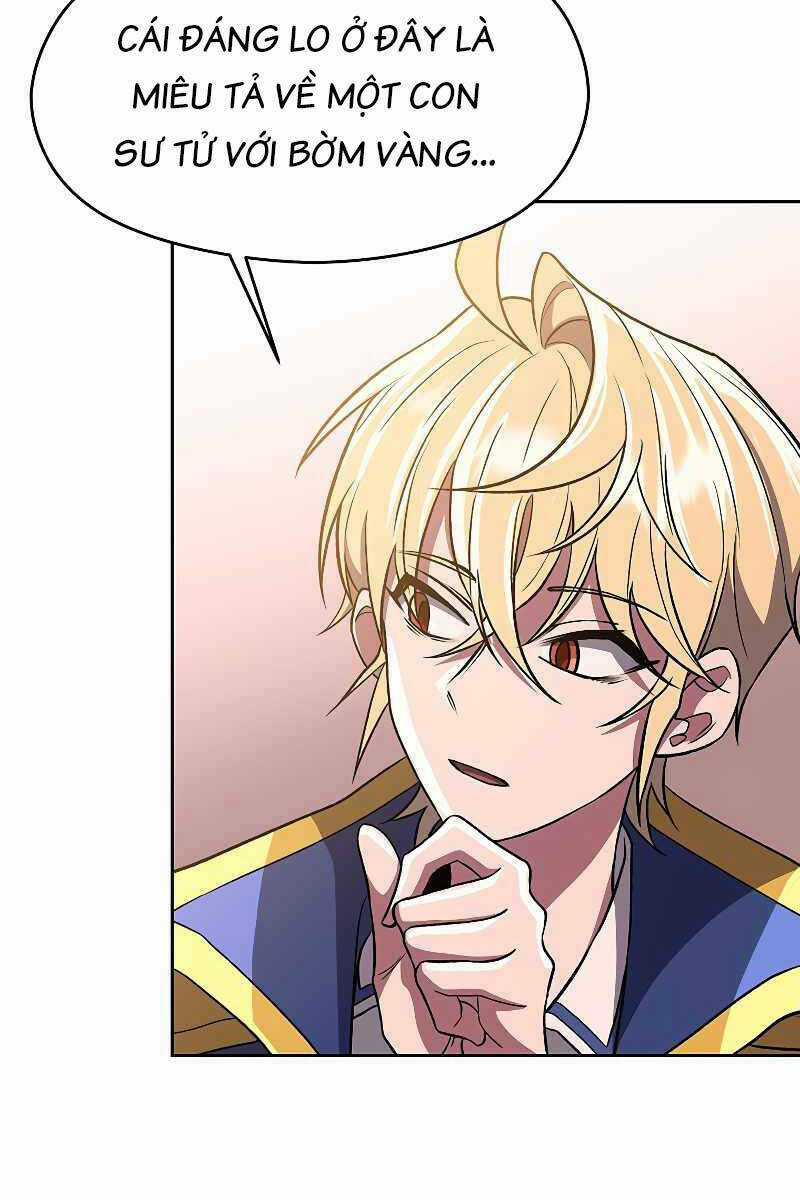 Đại Ma Đạo Sư Hồi Quy Chapter 48 trang 16