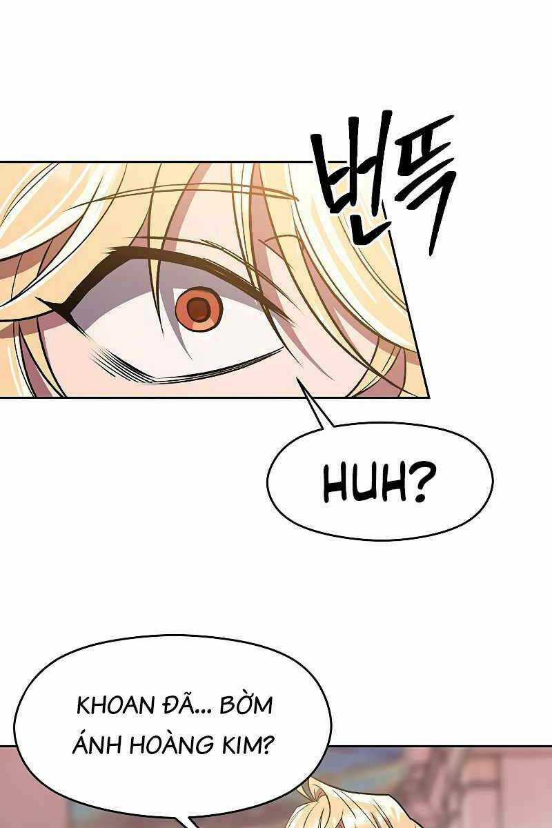 Đại Ma Đạo Sư Hồi Quy Chapter 48 trang 17