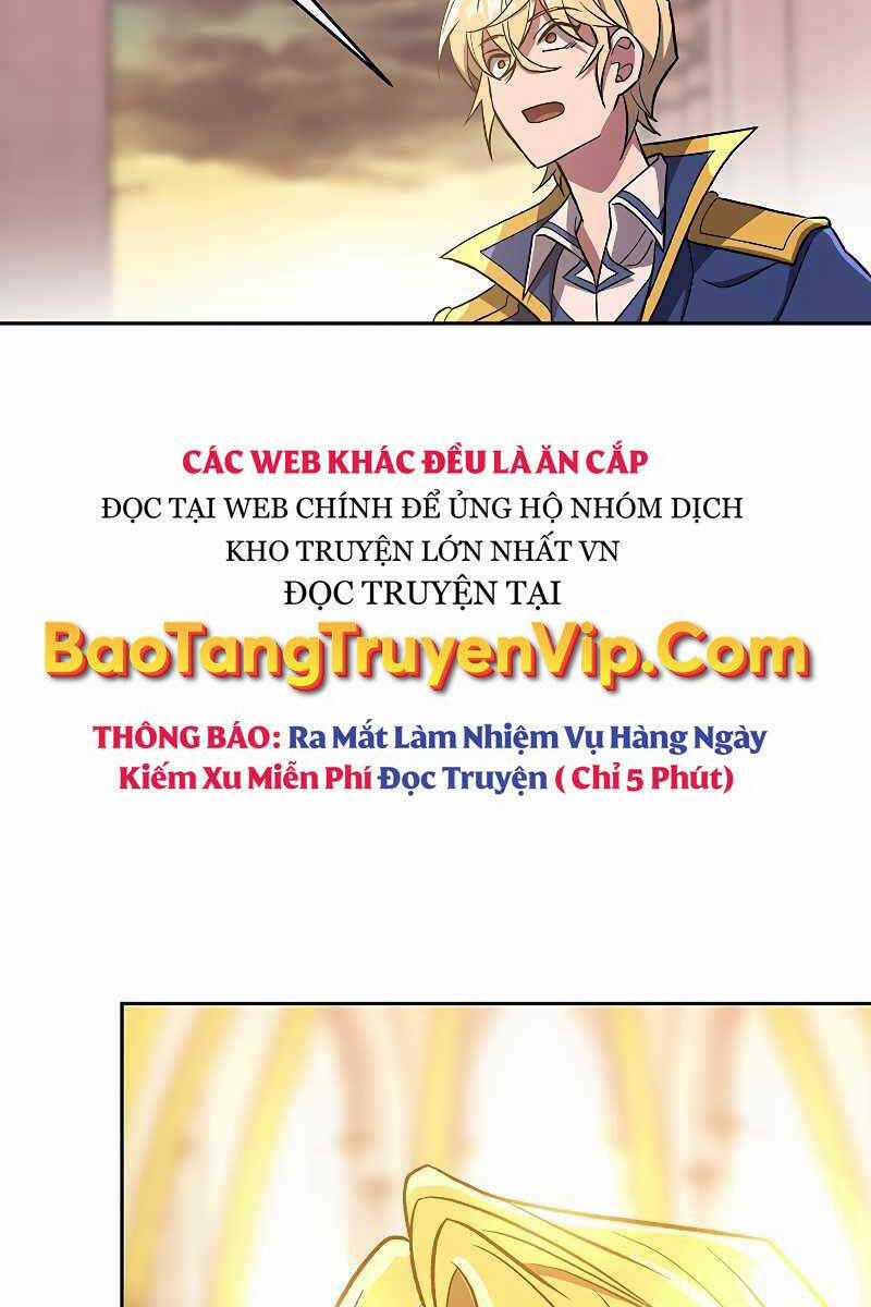 Đại Ma Đạo Sư Hồi Quy Chapter 48 trang 18