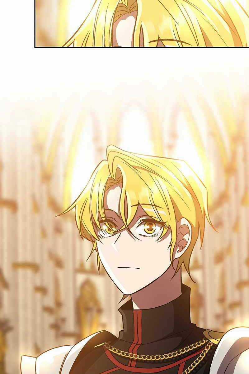 Đại Ma Đạo Sư Hồi Quy Chapter 48 trang 19