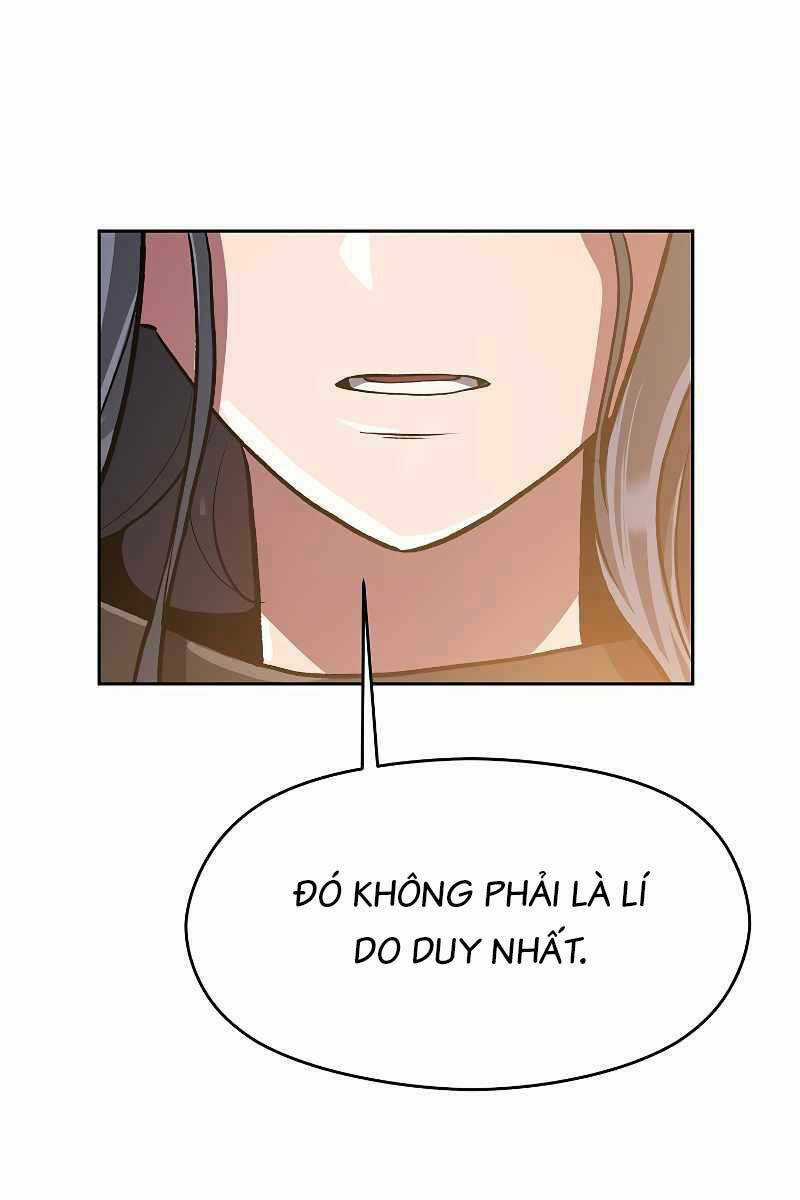 Đại Ma Đạo Sư Hồi Quy Chapter 48 trang 2