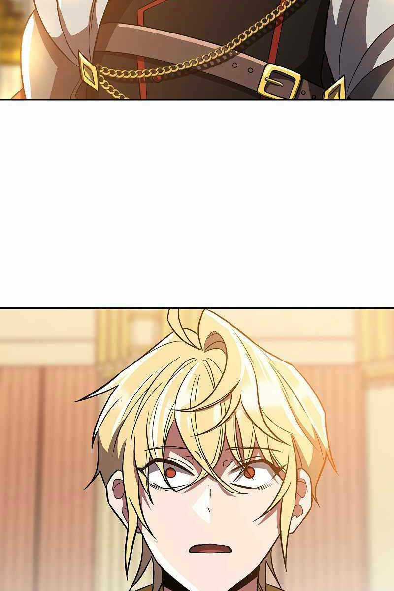 Đại Ma Đạo Sư Hồi Quy Chapter 48 trang 20