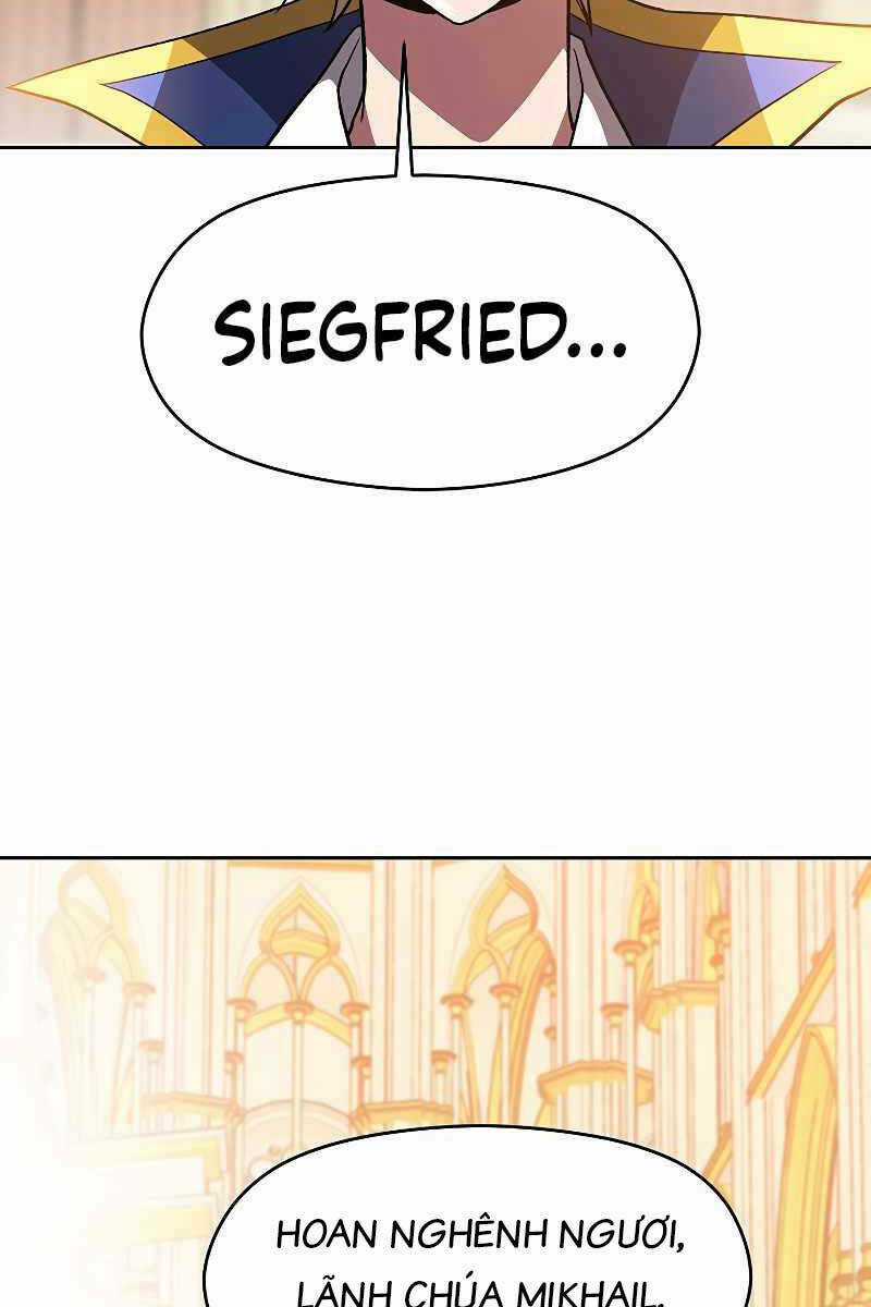 Đại Ma Đạo Sư Hồi Quy Chapter 48 trang 21