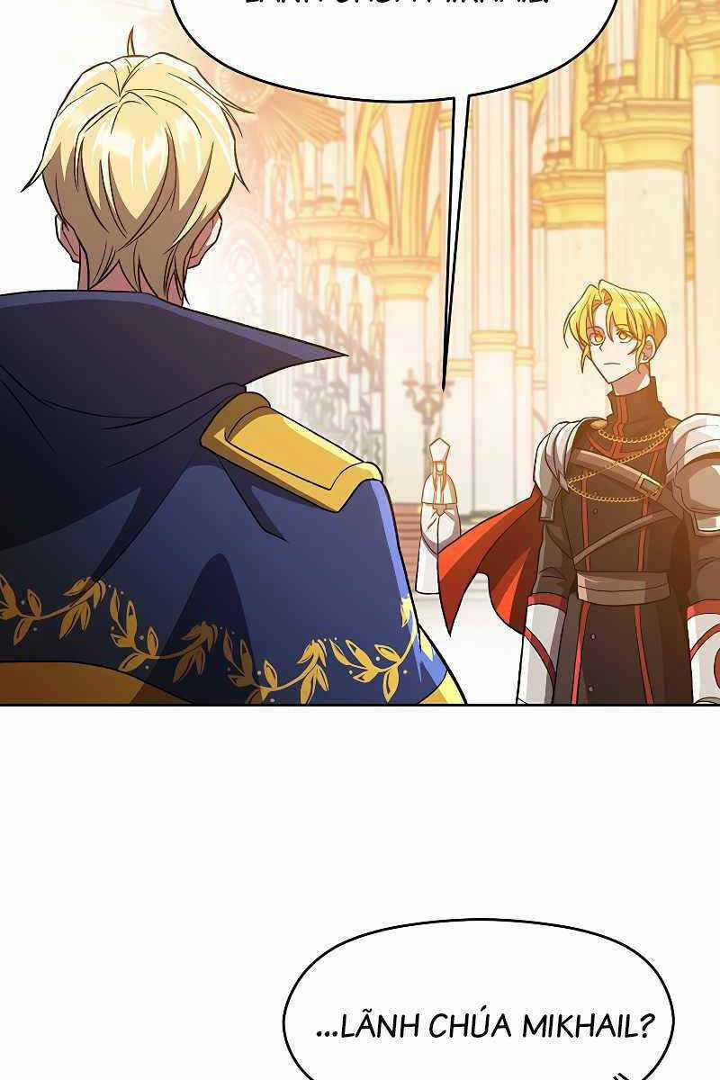 Đại Ma Đạo Sư Hồi Quy Chapter 48 trang 22