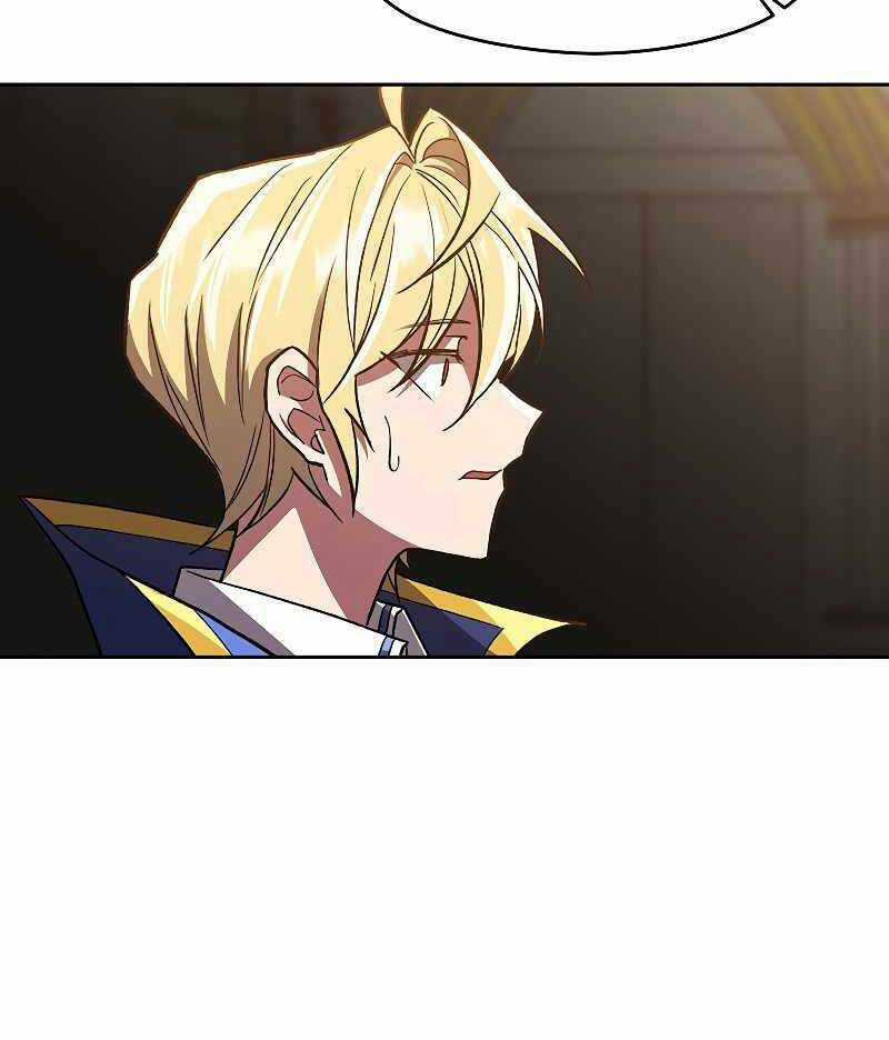 Đại Ma Đạo Sư Hồi Quy Chapter 48 trang 23