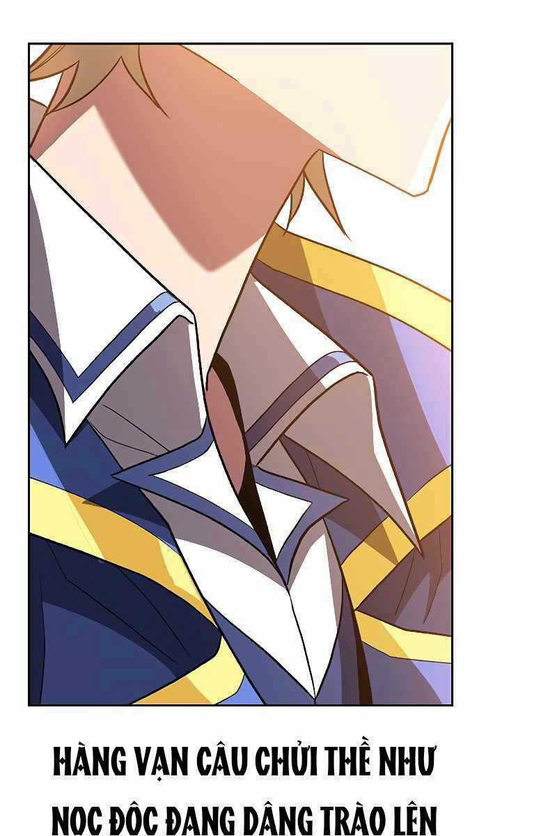 Đại Ma Đạo Sư Hồi Quy Chapter 48 trang 24