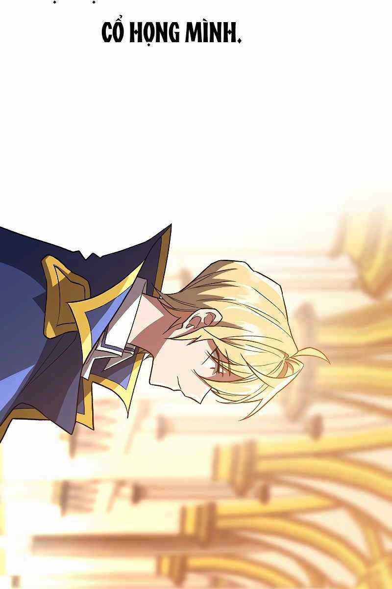 Đại Ma Đạo Sư Hồi Quy Chapter 48 trang 25