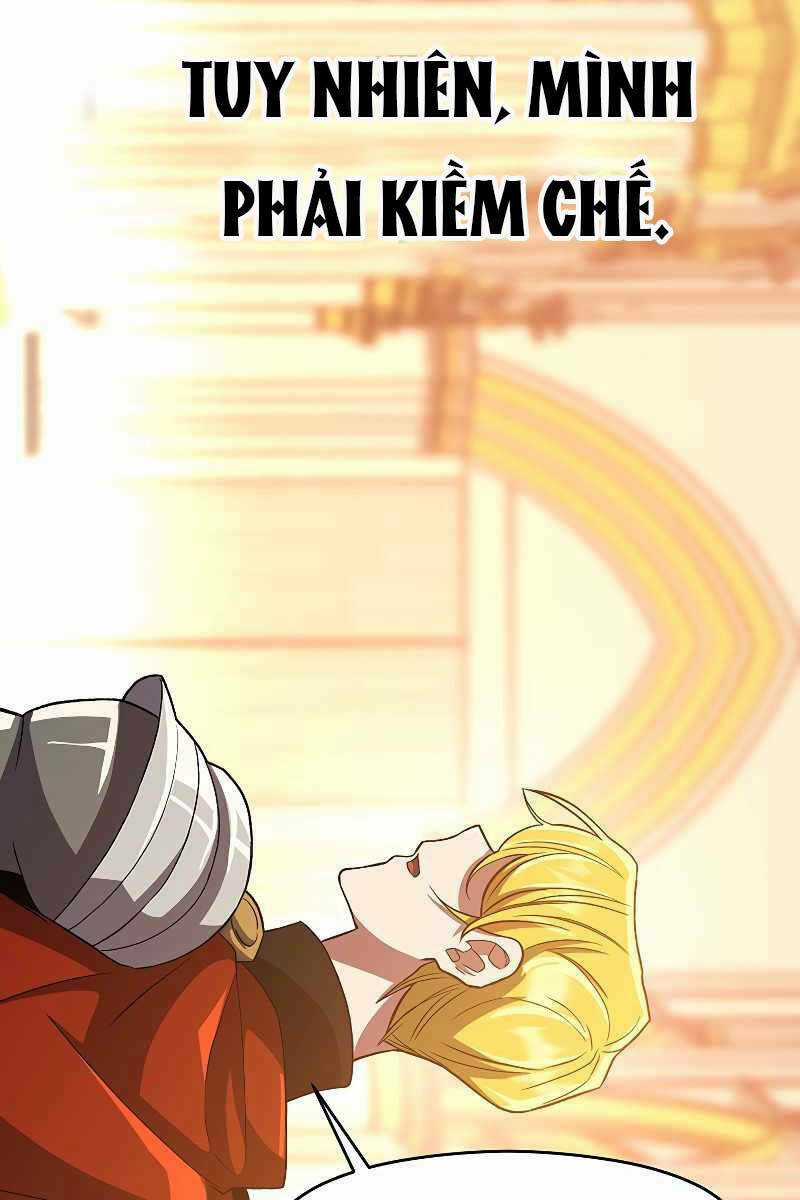 Đại Ma Đạo Sư Hồi Quy Chapter 48 trang 26