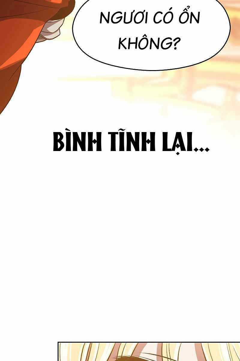 Đại Ma Đạo Sư Hồi Quy Chapter 48 trang 27