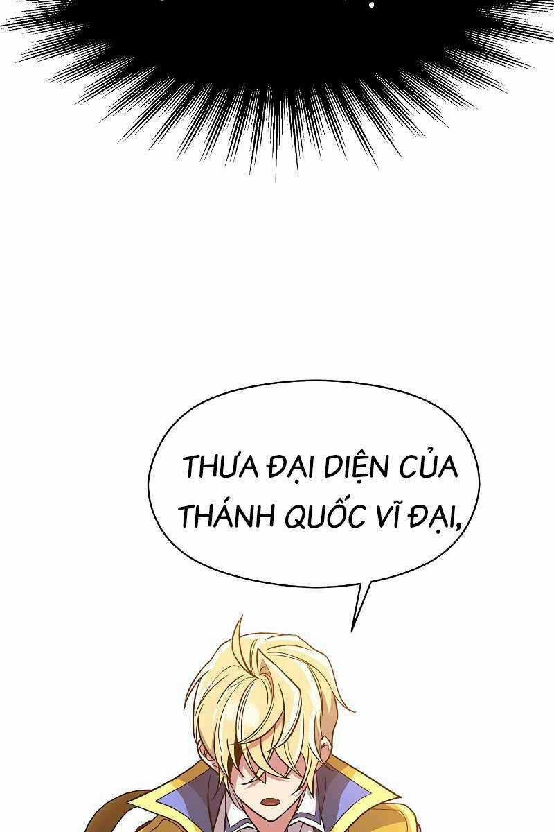 Đại Ma Đạo Sư Hồi Quy Chapter 48 trang 29