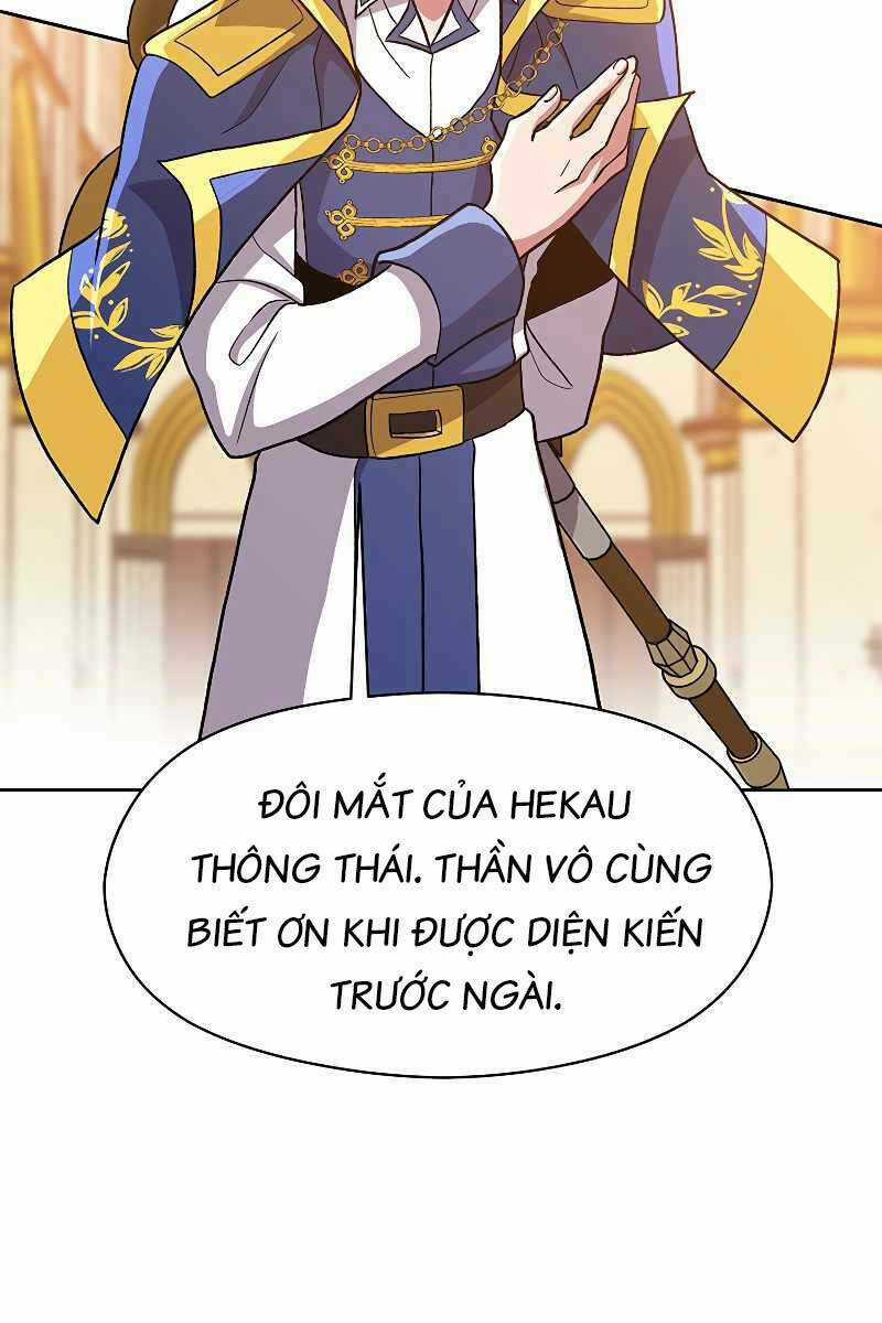 Đại Ma Đạo Sư Hồi Quy Chapter 48 trang 30