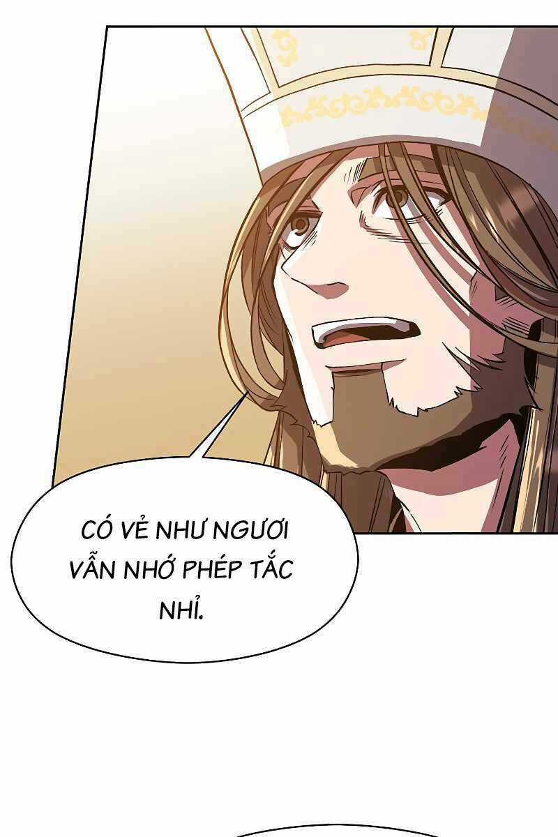 Đại Ma Đạo Sư Hồi Quy Chapter 48 trang 31
