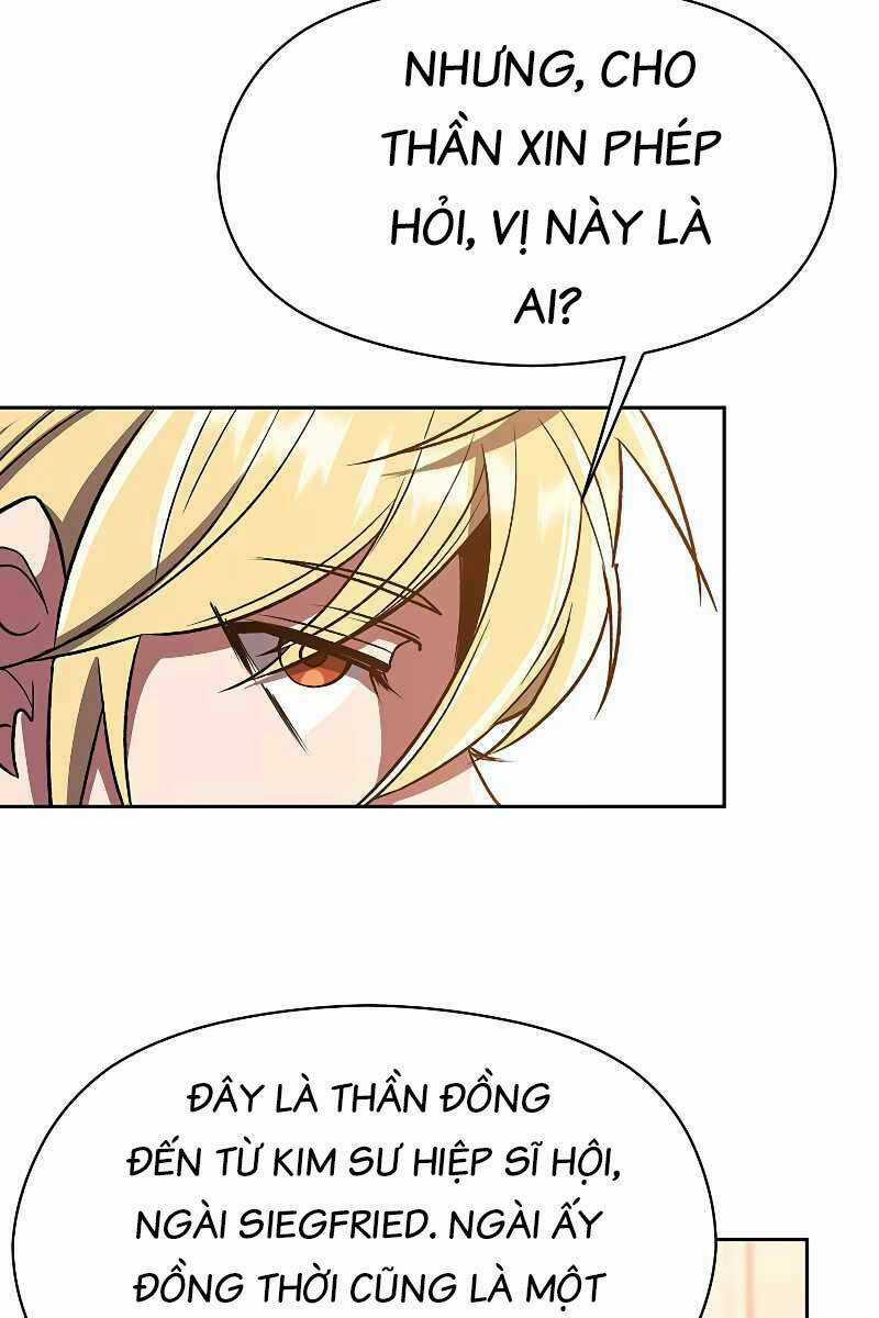 Đại Ma Đạo Sư Hồi Quy Chapter 48 trang 32