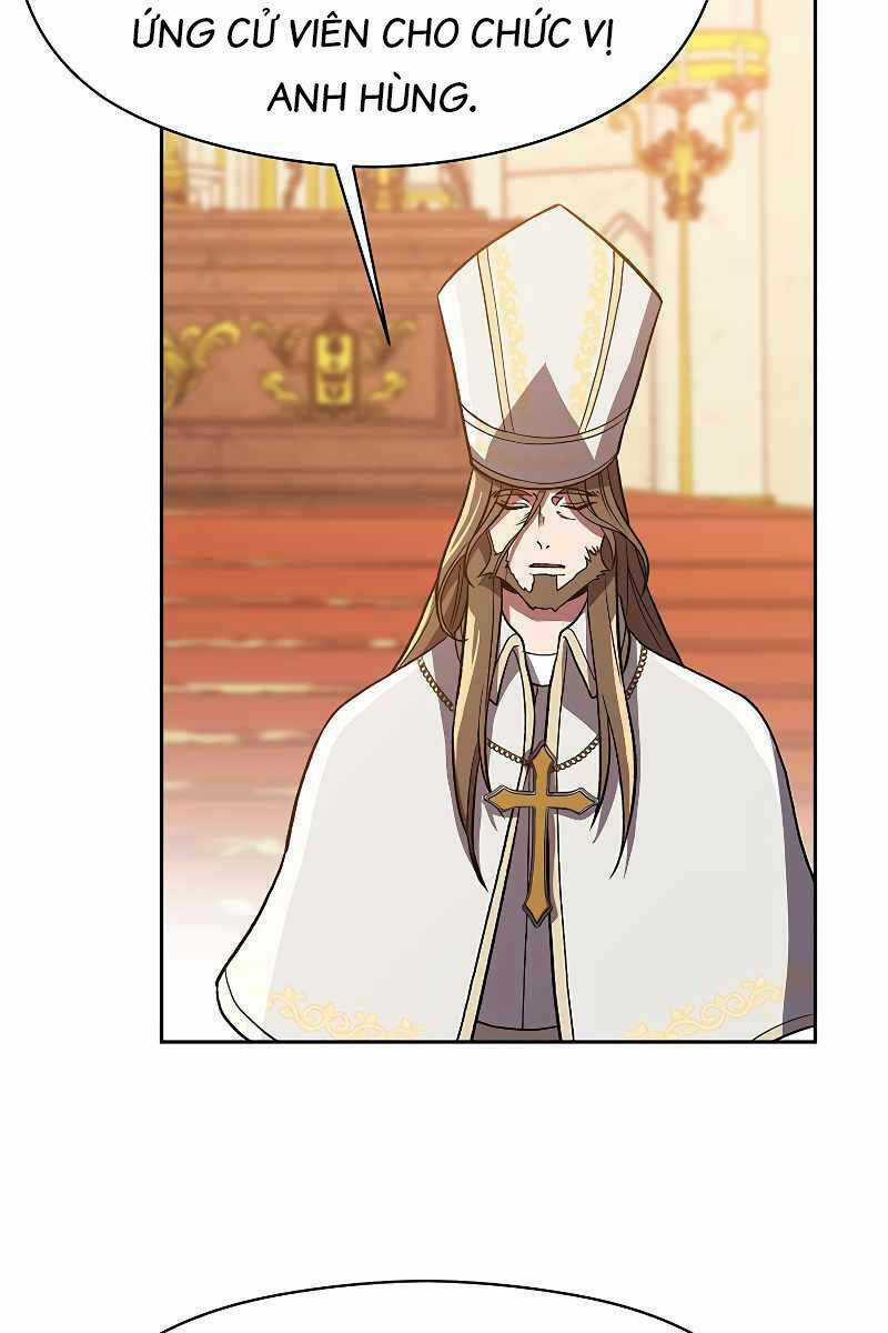 Đại Ma Đạo Sư Hồi Quy Chapter 48 trang 33