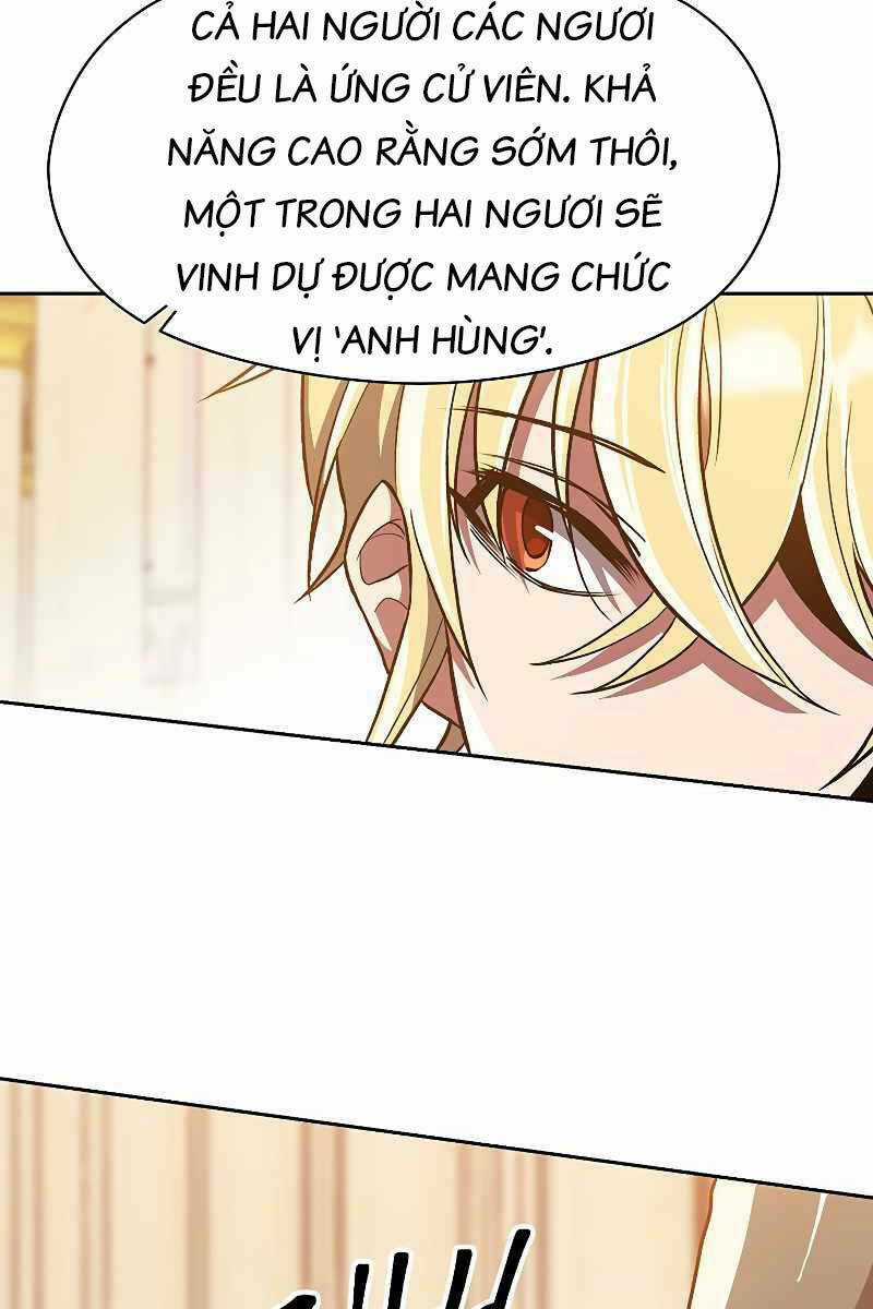 Đại Ma Đạo Sư Hồi Quy Chapter 48 trang 34