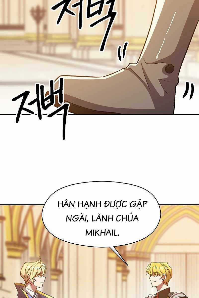 Đại Ma Đạo Sư Hồi Quy Chapter 48 trang 35