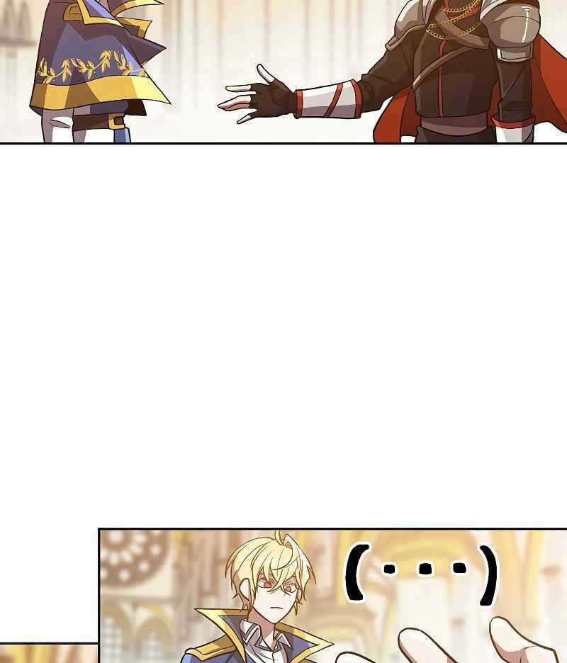 Đại Ma Đạo Sư Hồi Quy Chapter 48 trang 36