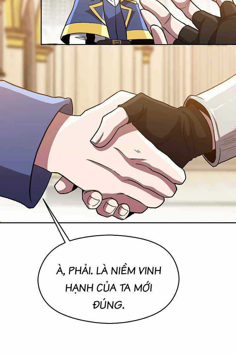 Đại Ma Đạo Sư Hồi Quy Chapter 48 trang 37