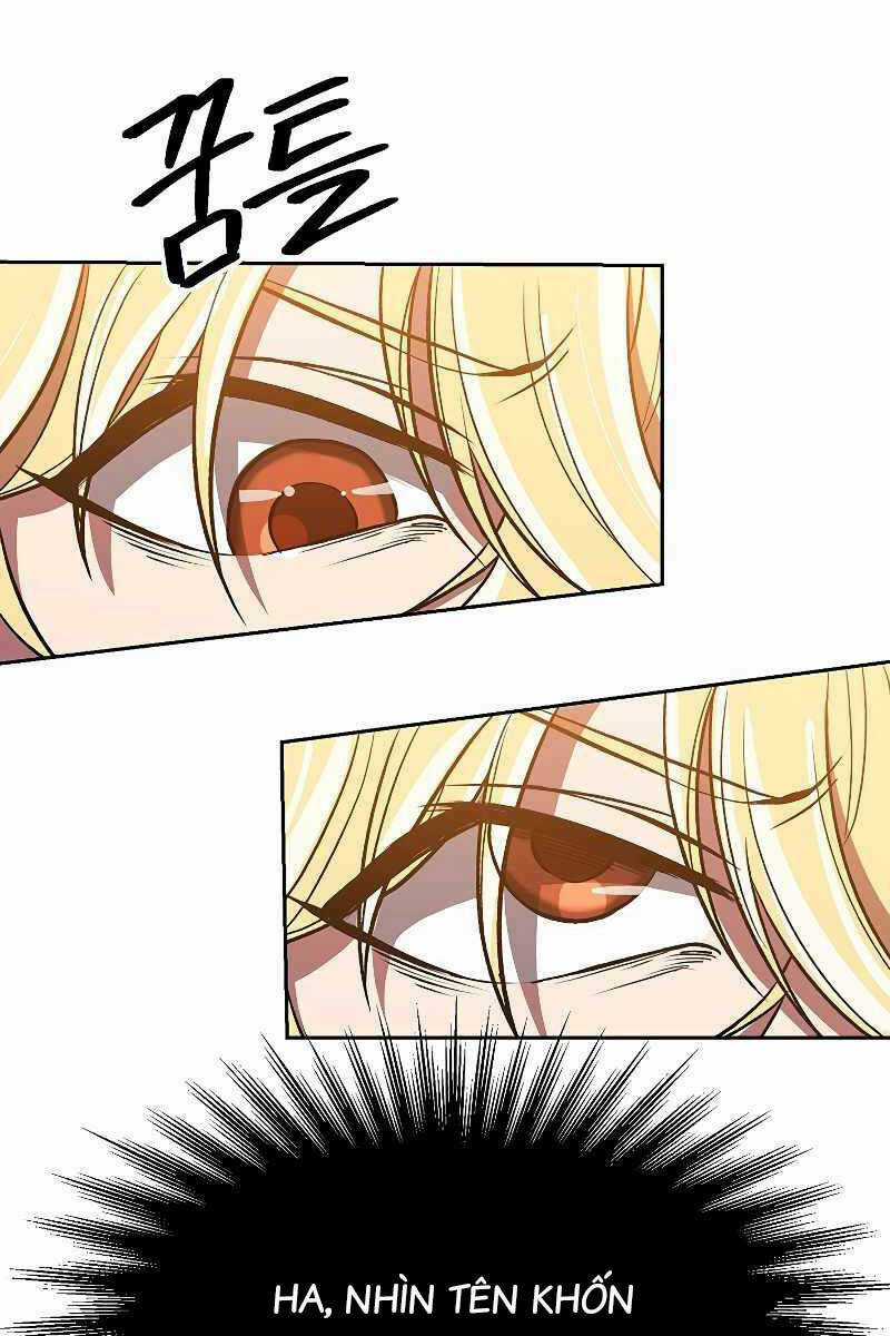 Đại Ma Đạo Sư Hồi Quy Chapter 48 trang 38