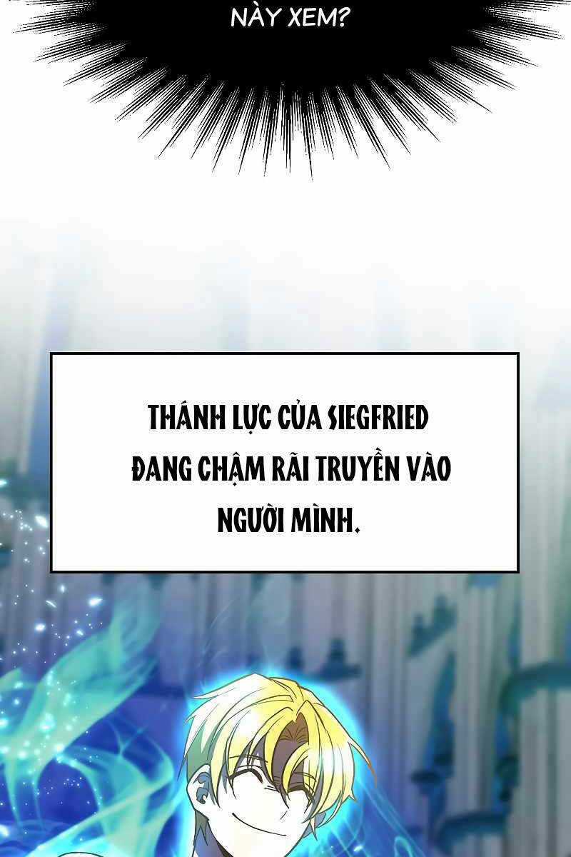 Đại Ma Đạo Sư Hồi Quy Chapter 48 trang 39