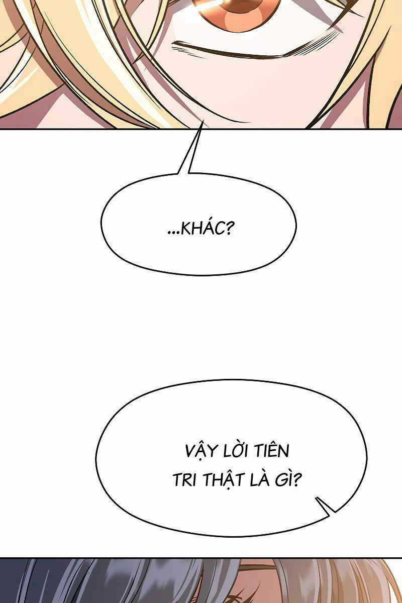 Đại Ma Đạo Sư Hồi Quy Chapter 48 trang 4