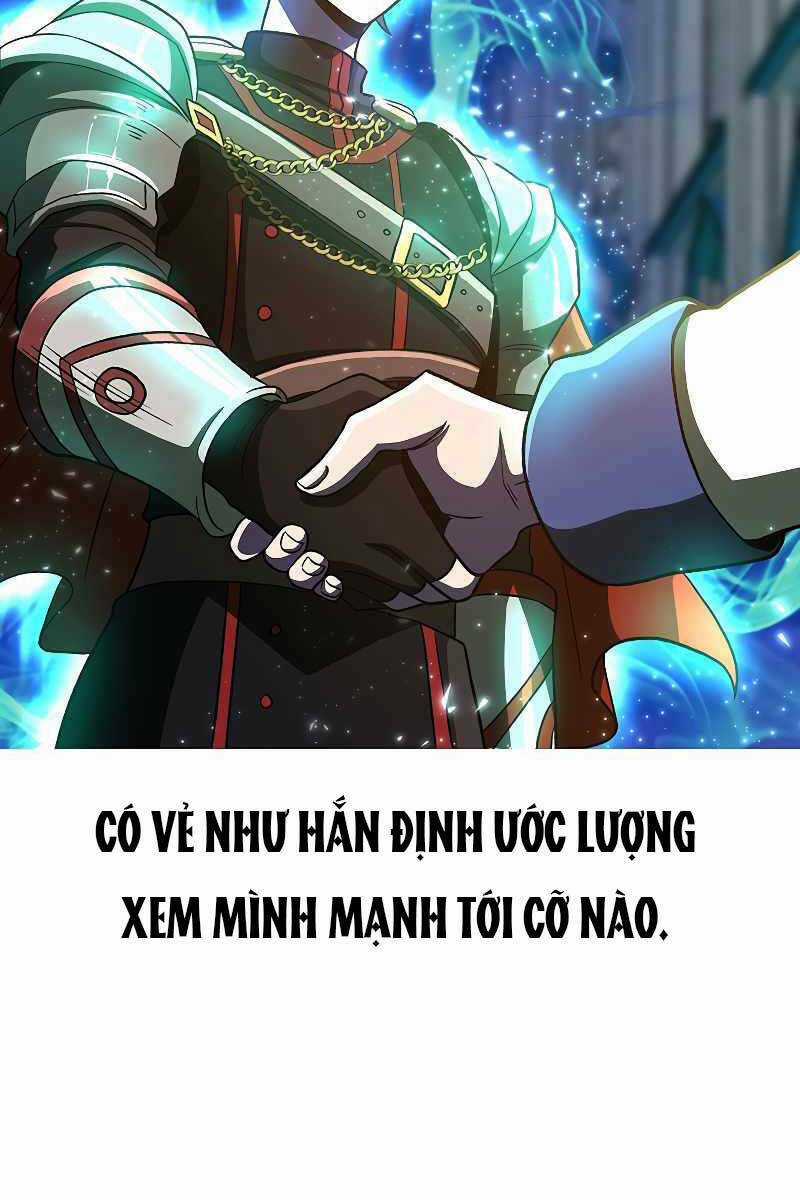 Đại Ma Đạo Sư Hồi Quy Chapter 48 trang 40
