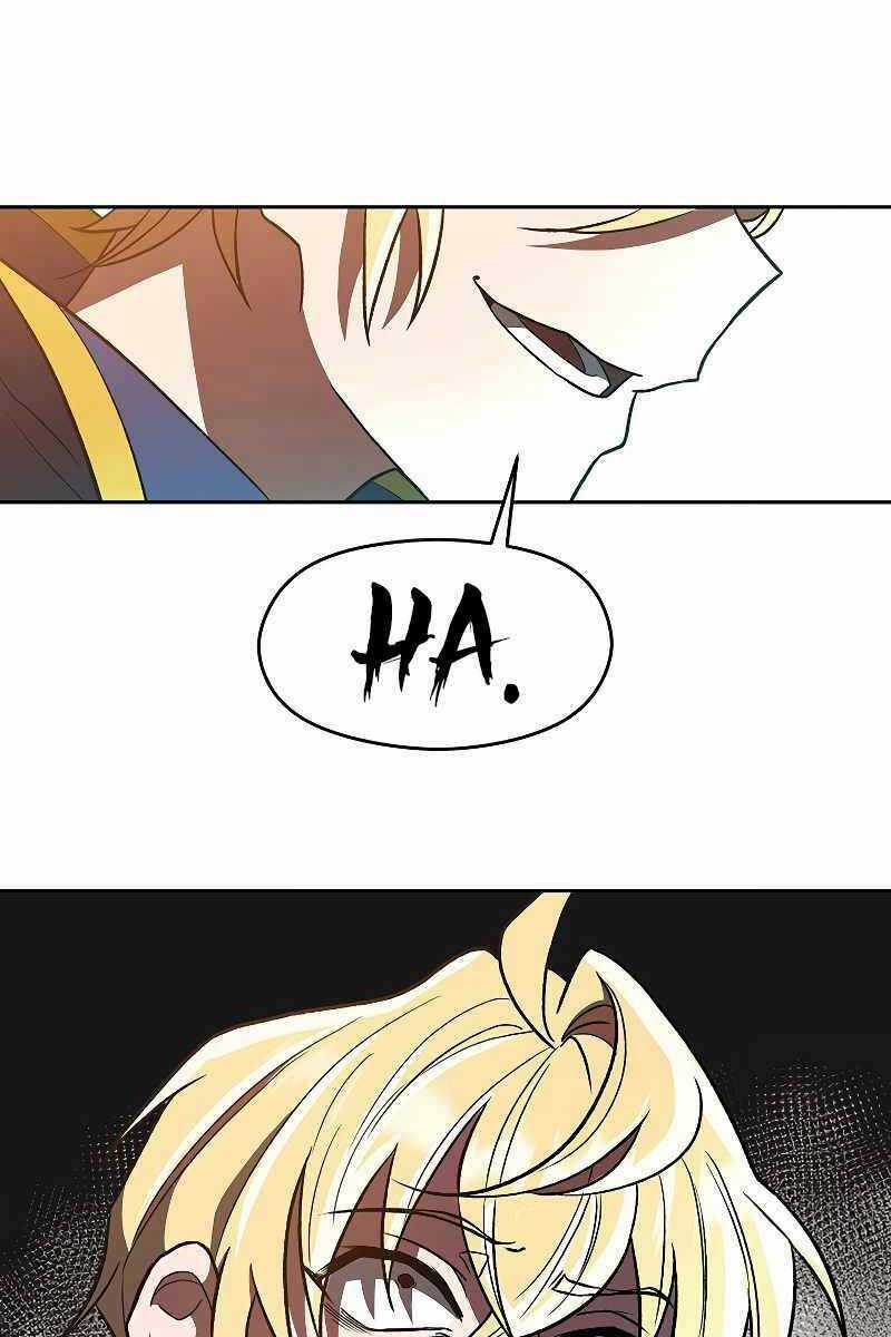 Đại Ma Đạo Sư Hồi Quy Chapter 48 trang 41