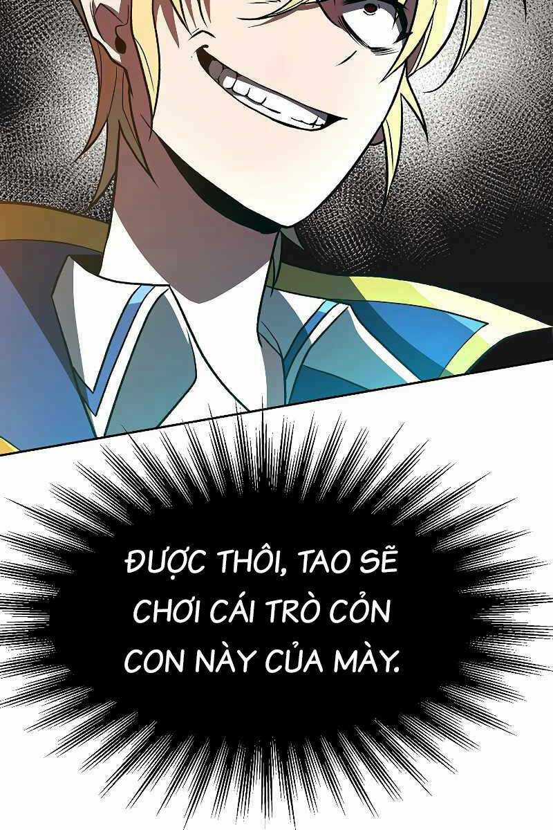 Đại Ma Đạo Sư Hồi Quy Chapter 48 trang 42
