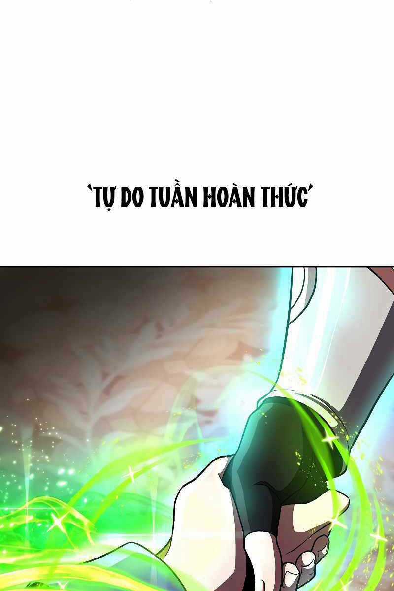 Đại Ma Đạo Sư Hồi Quy Chapter 48 trang 43