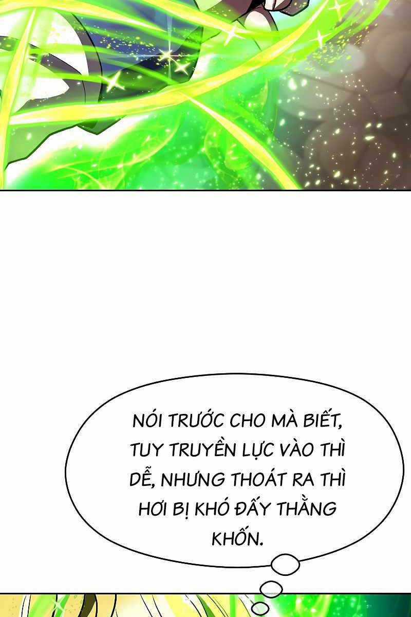 Đại Ma Đạo Sư Hồi Quy Chapter 48 trang 44