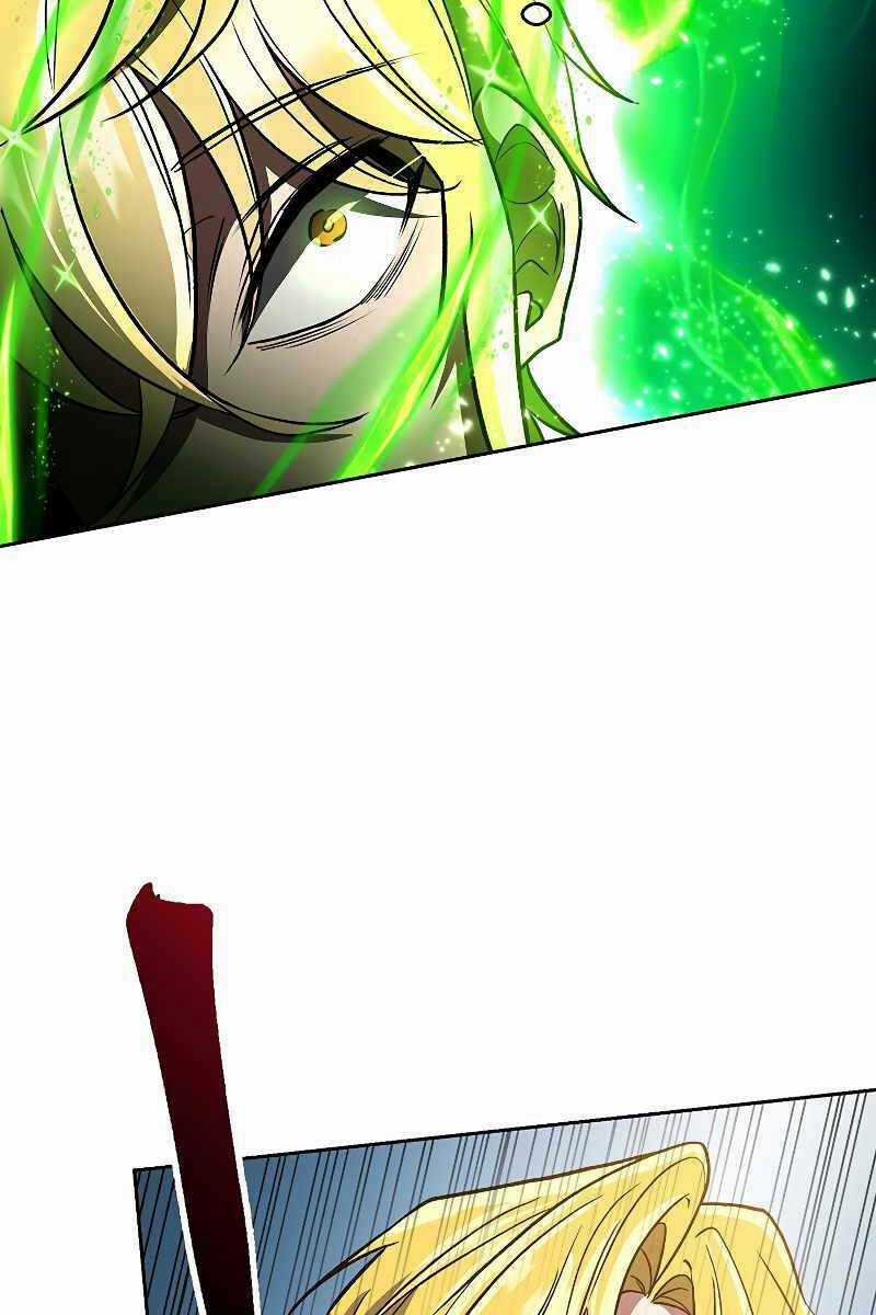 Đại Ma Đạo Sư Hồi Quy Chapter 48 trang 45