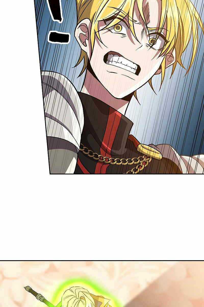 Đại Ma Đạo Sư Hồi Quy Chapter 48 trang 46