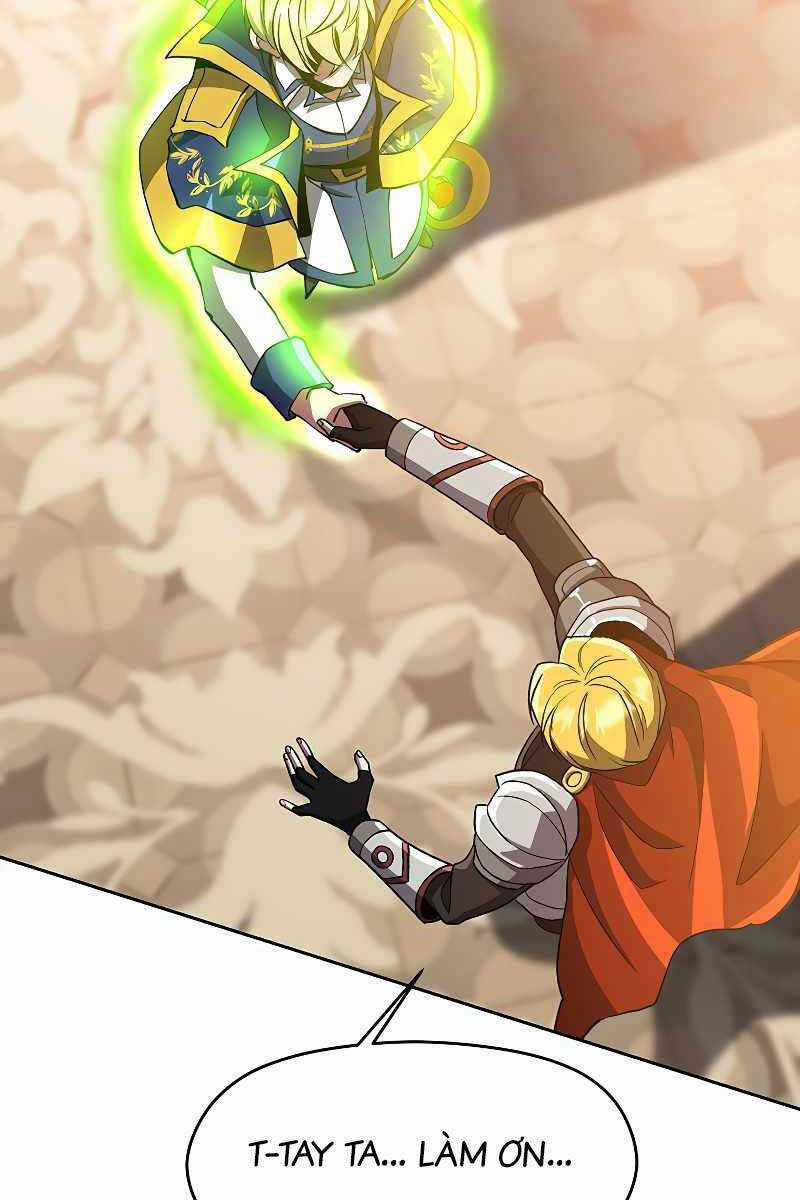 Đại Ma Đạo Sư Hồi Quy Chapter 48 trang 47