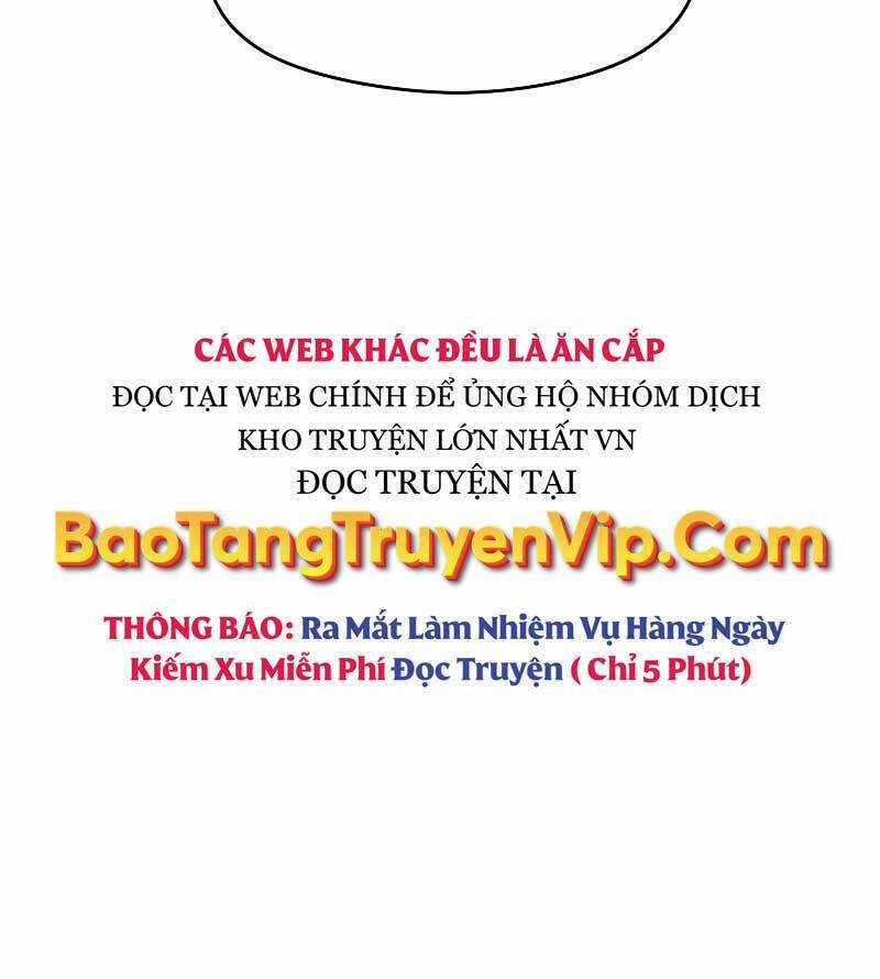 Đại Ma Đạo Sư Hồi Quy Chapter 48 trang 48