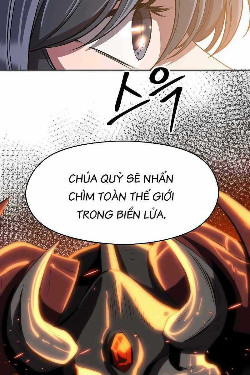 Đại Ma Đạo Sư Hồi Quy Chapter 48 trang 5
